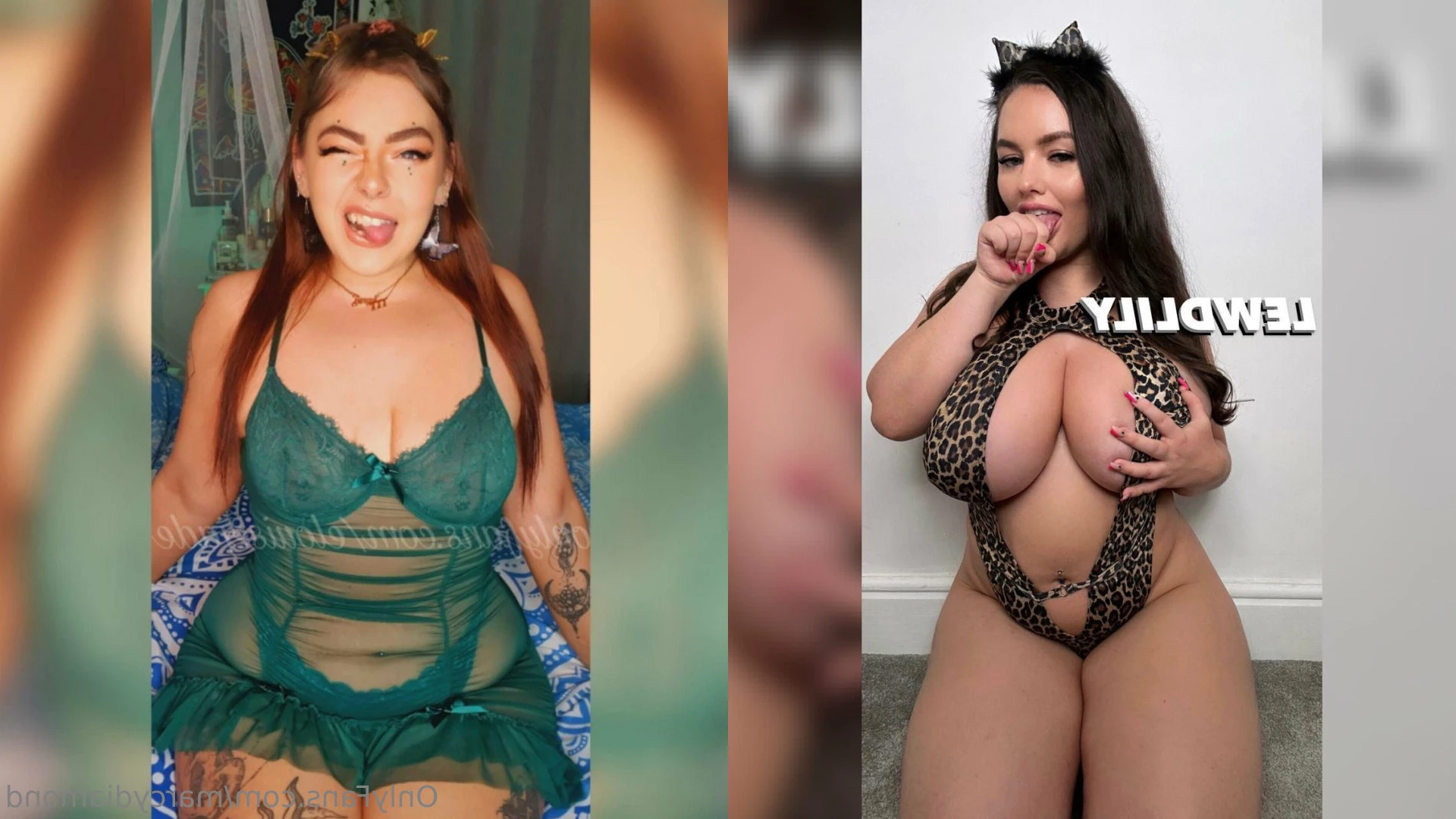 Marcy Diamond [ marcydiamond ] Onlyfans leaked photo 10508990 on Hotleaks.tv