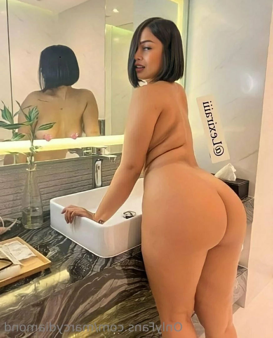 Marcy Diamond [ marcydiamond ] Onlyfans leaked photo 10509142 on Hotleaks.tv