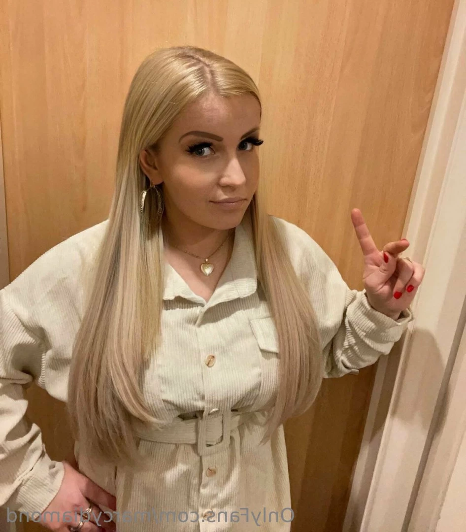 Marcy Diamond [ marcydiamond ] Onlyfans leaked photo 10509210 on Hotleaks.tv
