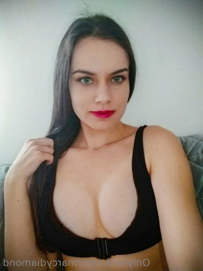 Marcy Diamond [ marcydiamond ] Onlyfans leaked photo 10509381 on Hotleaks.tv