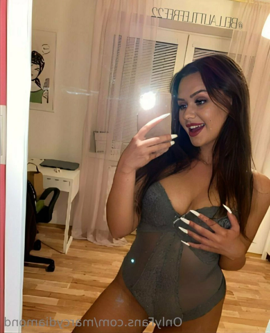 Marcy Diamond [ marcydiamond ] Onlyfans leaked photo 11046616 on Hotleaks.tv