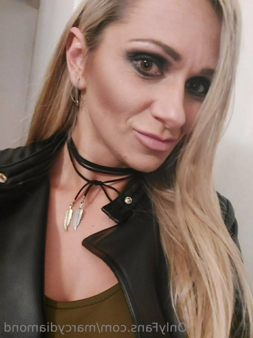 Marcy Diamond [ marcydiamond ] Onlyfans leaked photo 11046628 on Hotleaks.tv