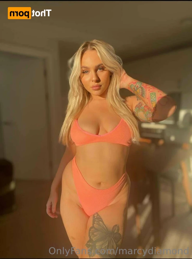 Marcy Diamond [ marcydiamond ] Onlyfans leaked photo 16503611 on Hotleaks.tv
