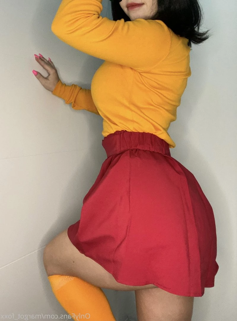 Margot 🦊 [ margot_foxx ] Onlyfans leaked photo 4727334 on Hotleaks.tv