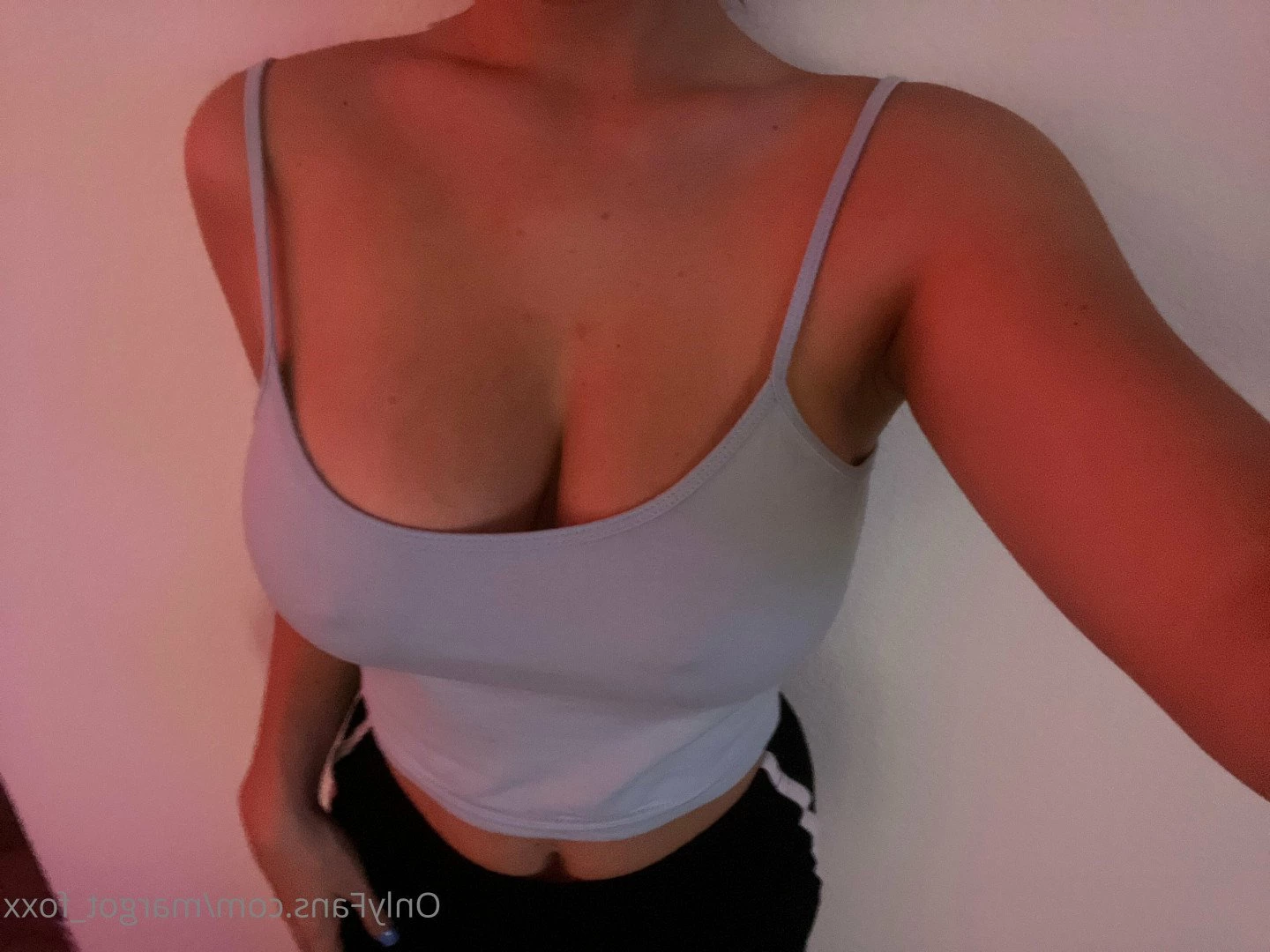 Margot 🦊 [ margot_foxx ] Onlyfans leaked photo 4728457 on Hotleaks.tv