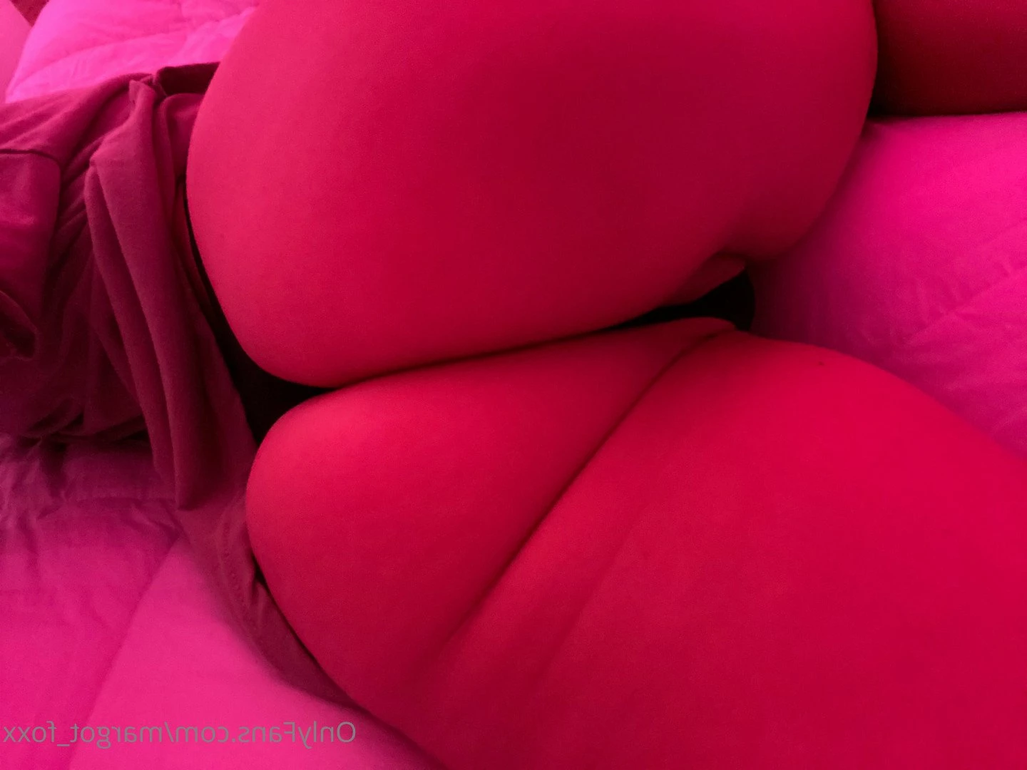 Margot 🦊 [ margot_foxx ] Onlyfans leaked photo 4728798 on Hotleaks.tv