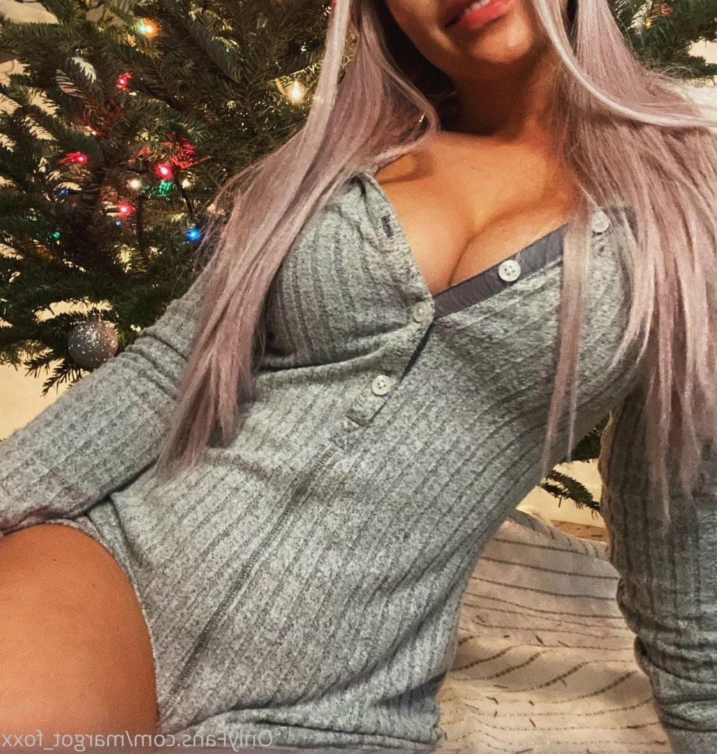 Margot 🦊 [ margot_foxx ] Onlyfans leaked photo 4728861 on Hotleaks.tv
