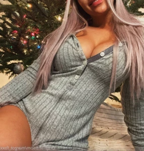 4728861