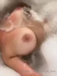 Margot 🦊 [ margot_foxx ] Onlyfans leaked video 5860725 on Hotleaks.tv