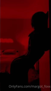 Margot 🦊 [ margot_foxx ] Onlyfans leaked video 5860768 on Hotleaks.tv