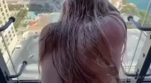 5860816