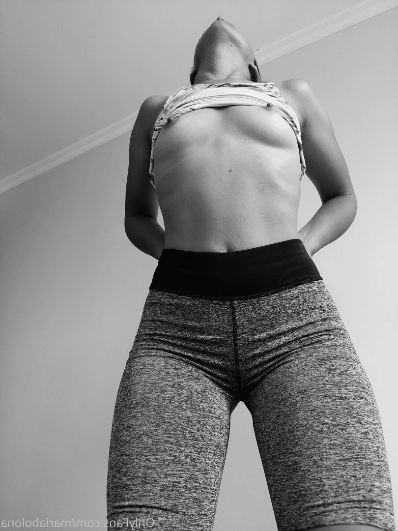 Maria bolona [ mariabolona ] Onlyfans leaked photo 4713758 on Hotleaks.tv