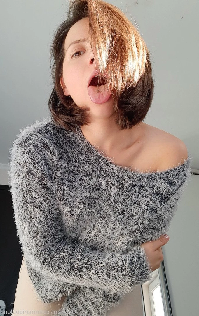 Maria bolona [ mariabolona ] Onlyfans leaked photo 4714568 on Hotleaks.tv