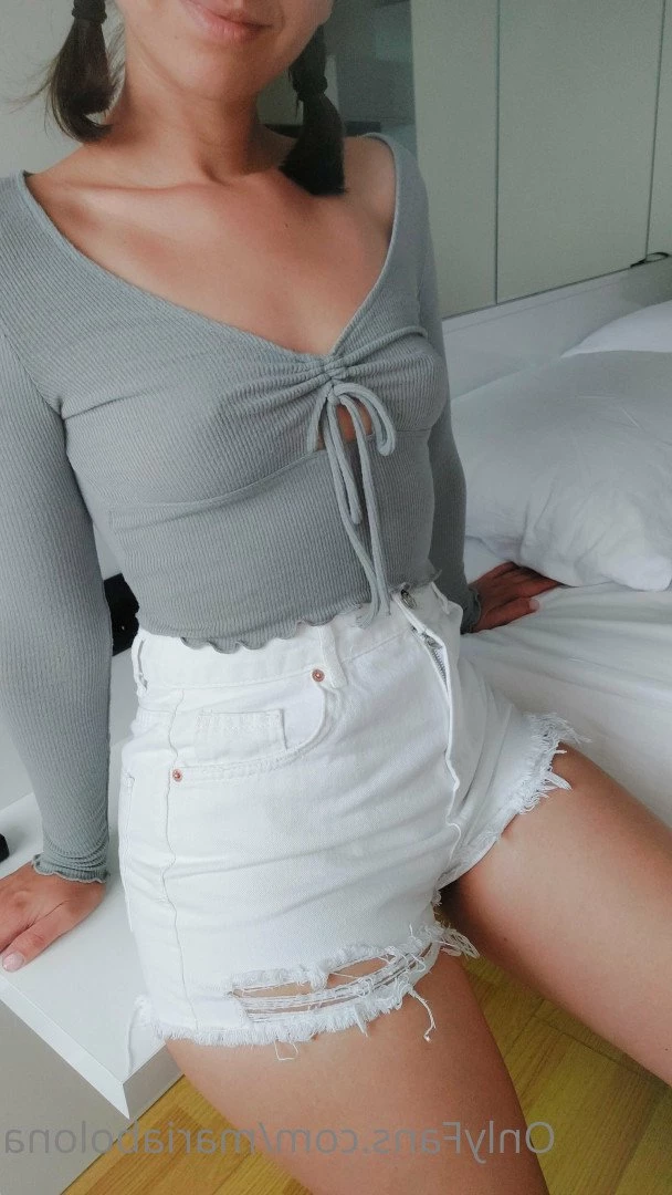 Maria bolona [ mariabolona ] Onlyfans leaked photo 4714599 on Hotleaks.tv