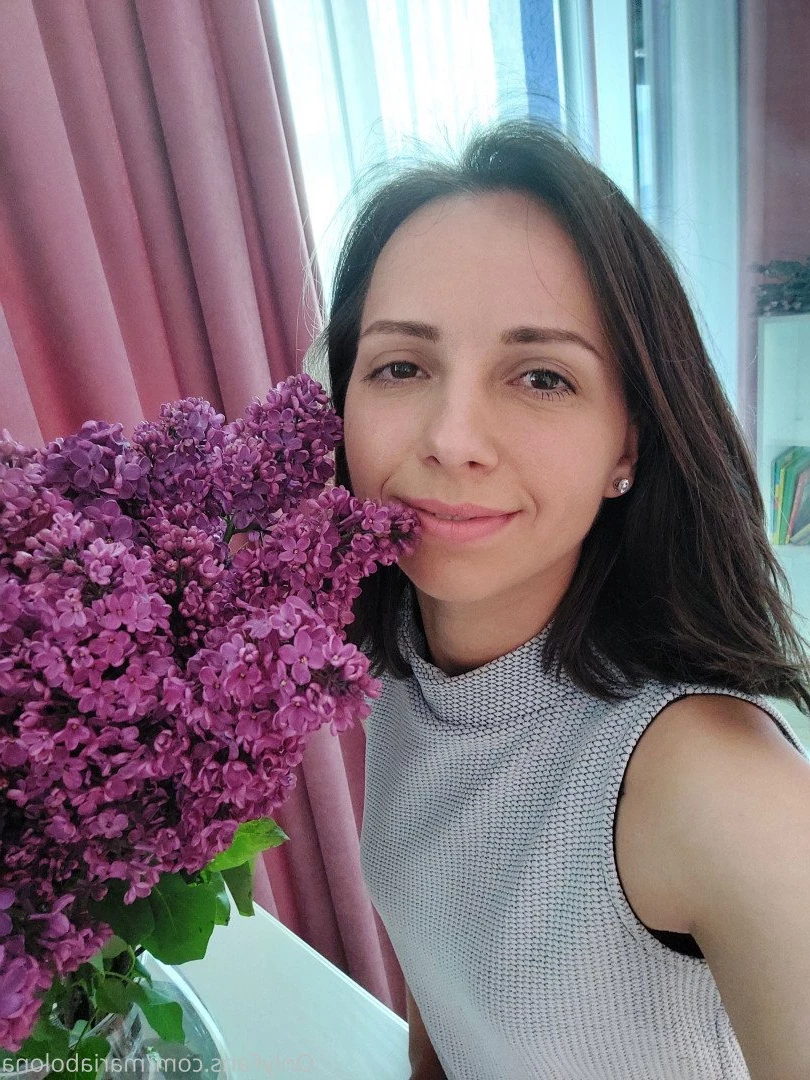 Maria bolona [ mariabolona ] Onlyfans leaked photo 4714713 on Hotleaks.tv
