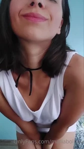 Maria bolona [ mariabolona ] Onlyfans leaked video 5861031 on Hotleaks.tv