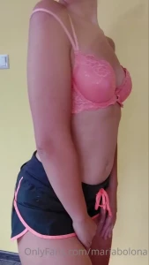 Maria bolona [ mariabolona ] Onlyfans leaked video 5861118 on Hotleaks.tv