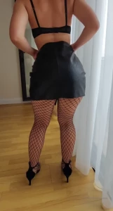 Maria bolona [ mariabolona ] Onlyfans leaked video 5861395 on Hotleaks.tv