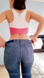 Maria bolona [ mariabolona ] Onlyfans leaked video 5861398 on Hotleaks.tv