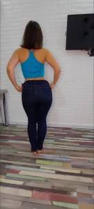 Maria bolona [ mariabolona ] Onlyfans leaked video 8623199 on Hotleaks.tv