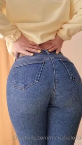 15220234