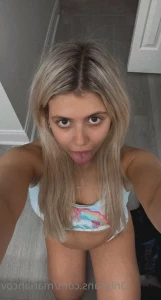 4727315