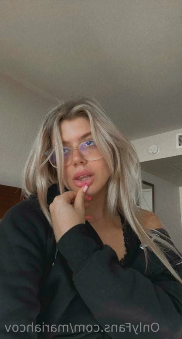 Mariah👅💦 [ mariahcov ] Onlyfans leaked photo 10687206 on Hotleaks.tv