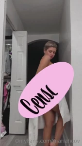 13499469