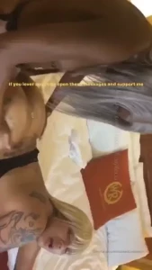 maskedcouplexxx Onlyfans leaked video 18254910 on Hotleaks.tv
