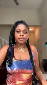 maskedcouplexxx Onlyfans leaked video 18254946 on Hotleaks.tv