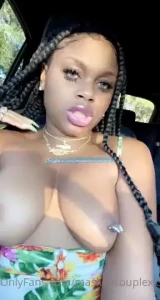 18254971
