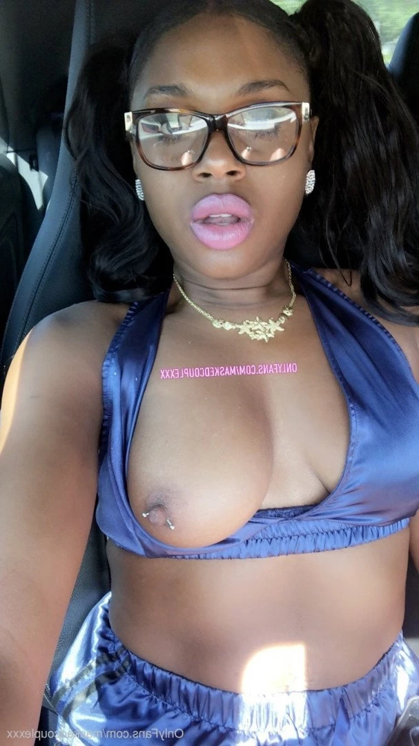 maskedcouplexxx Onlyfans leaked photo 4711128 on Hotleaks.tv