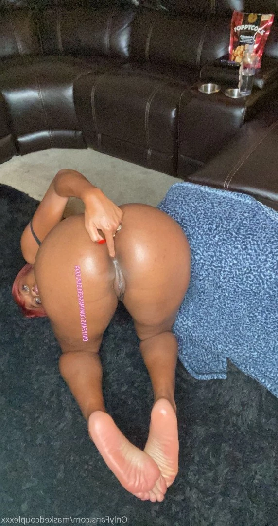 maskedcouplexxx Onlyfans leaked photo 4711136 on Hotleaks.tv