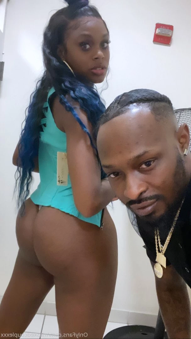 maskedcouplexxx Onlyfans leaked photo 4711164 on Hotleaks.tv