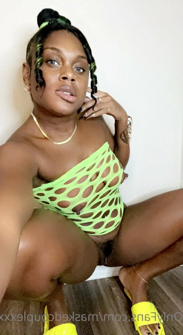 maskedcouplexxx Onlyfans leaked photo 4711174 on Hotleaks.tv