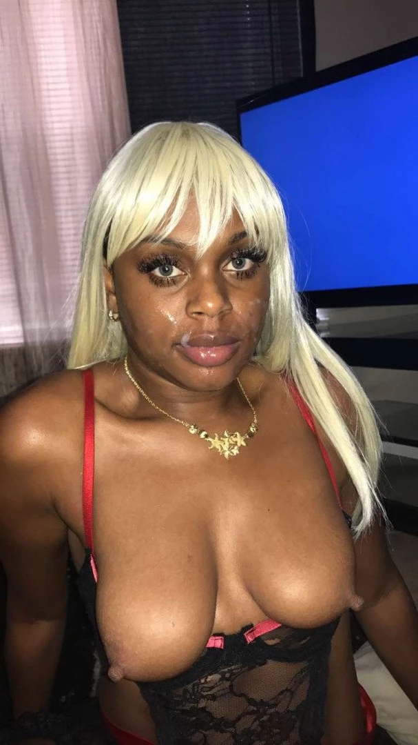 maskedcouplexxx Onlyfans leaked photo 4711259 on Hotleaks.tv