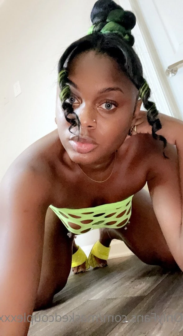 maskedcouplexxx Onlyfans leaked photo 4711377 on Hotleaks.tv
