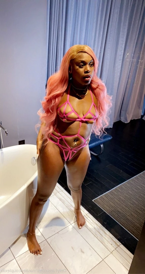 maskedcouplexxx Onlyfans leaked photo 4711551 on Hotleaks.tv