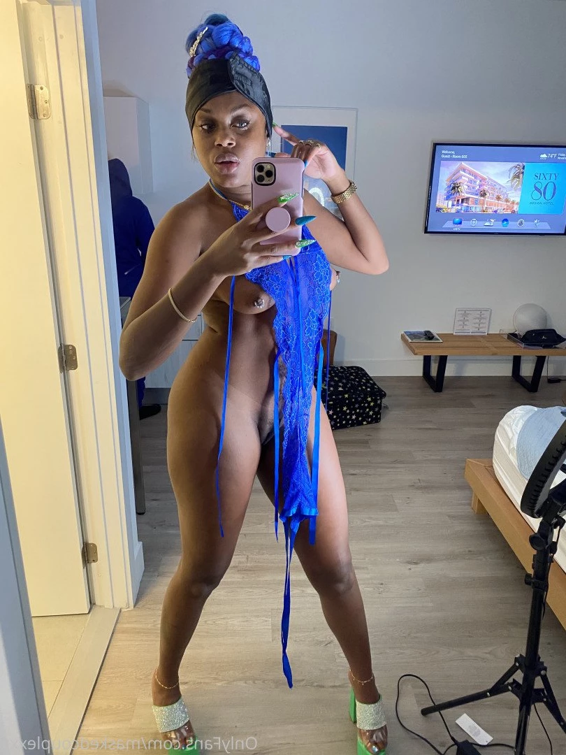 maskedcouplexxx Onlyfans leaked photo 4711748 on Hotleaks.tv