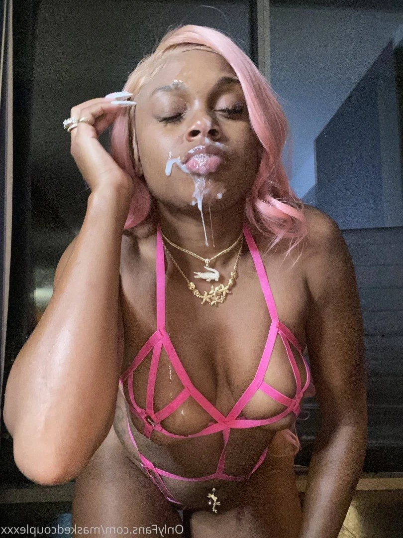 maskedcouplexxx Onlyfans leaked photo 4711765 on Hotleaks.tv