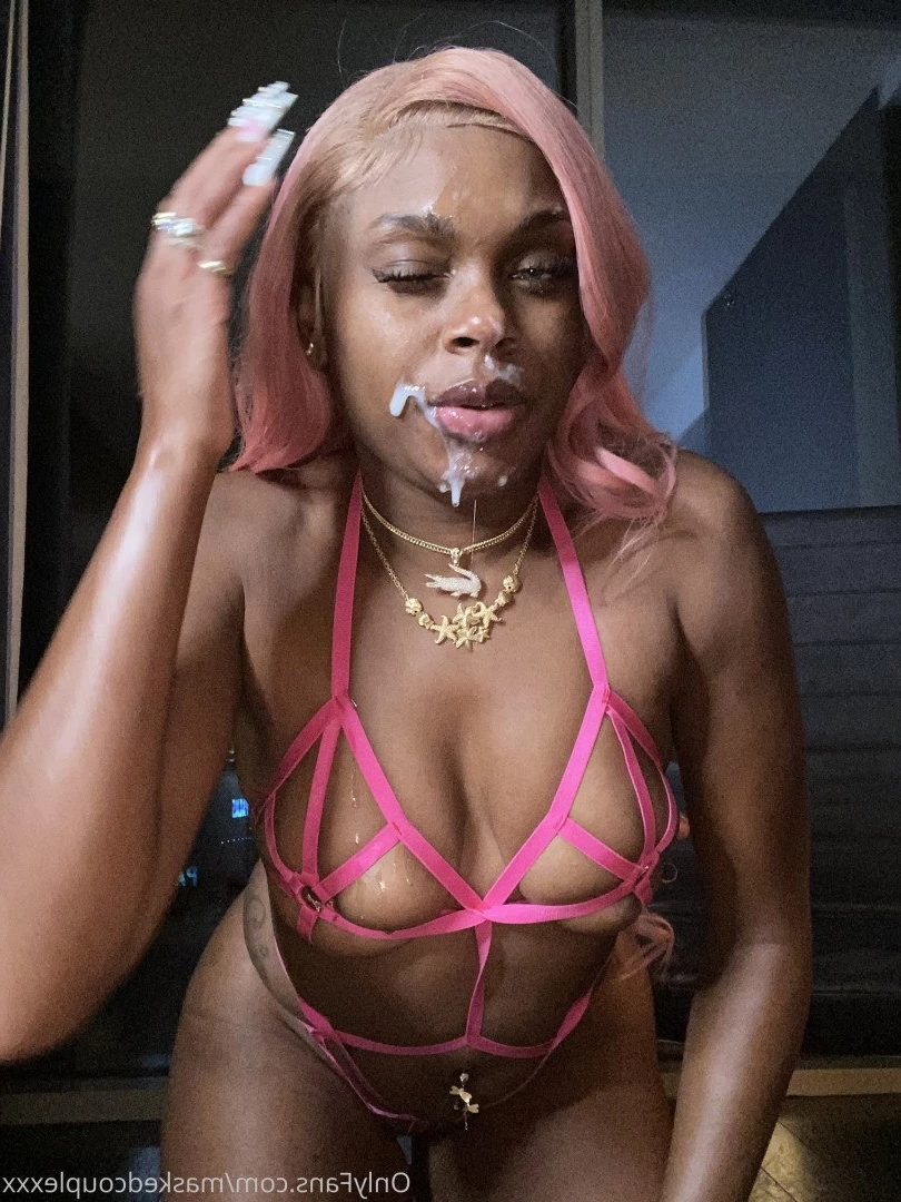 maskedcouplexxx Onlyfans leaked photo 4711779 on Hotleaks.tv