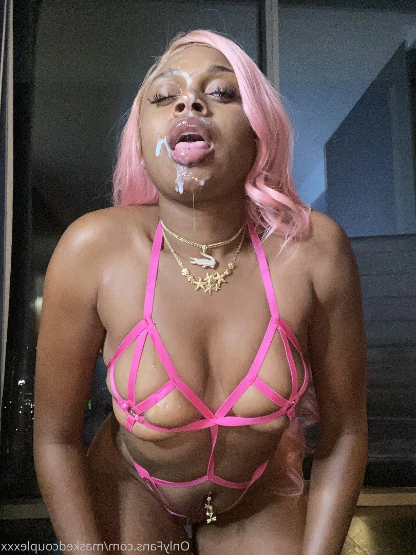 maskedcouplexxx Onlyfans leaked photo 4711801 on Hotleaks.tv