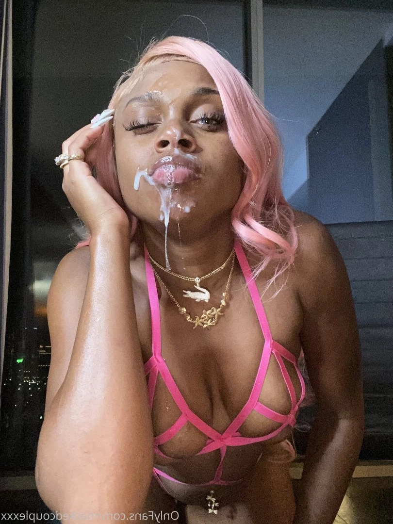 maskedcouplexxx Onlyfans leaked photo 4711846 on Hotleaks.tv