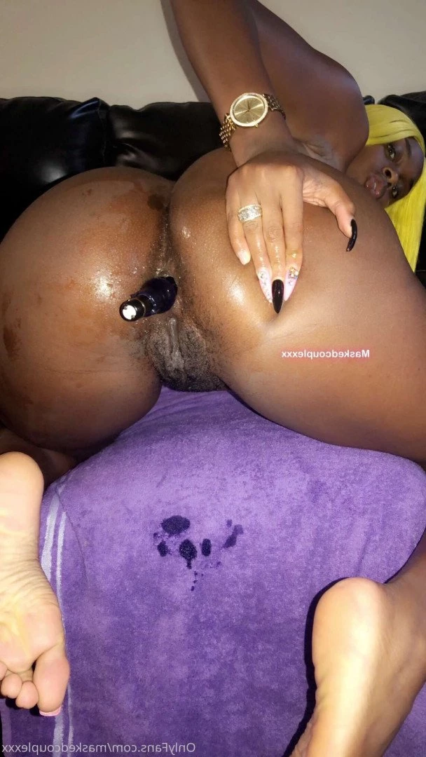 maskedcouplexxx Onlyfans leaked photo 4711907 on Hotleaks.tv