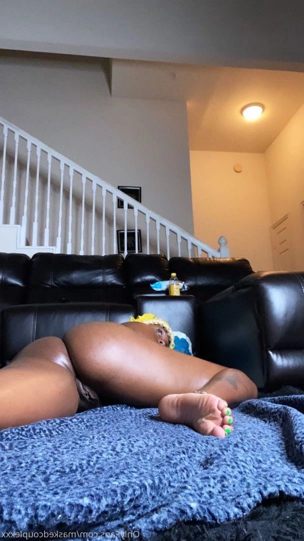 maskedcouplexxx Onlyfans leaked photo 4711913 on Hotleaks.tv