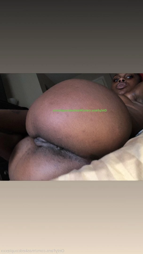 maskedcouplexxx Onlyfans leaked photo 4711914 on Hotleaks.tv