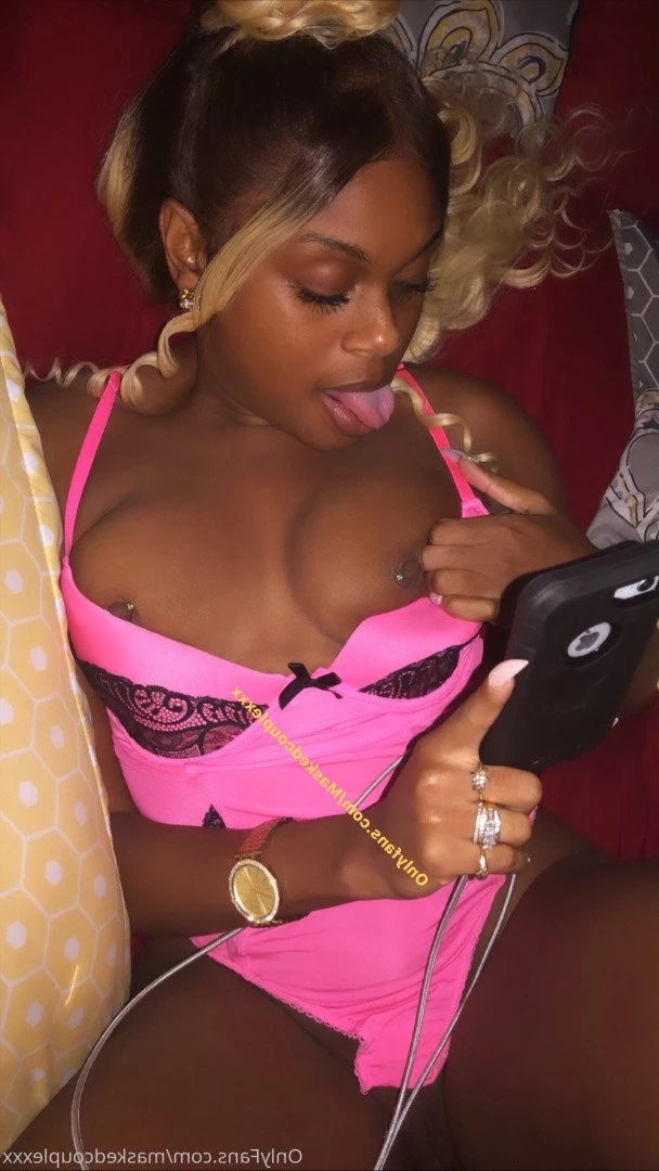 maskedcouplexxx Onlyfans leaked photo 4712113 on Hotleaks.tv