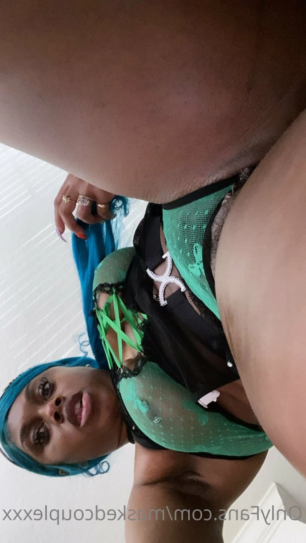 maskedcouplexxx Onlyfans leaked photo 4712164 on Hotleaks.tv
