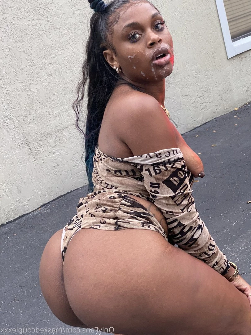 maskedcouplexxx Onlyfans leaked photo 4712166 on Hotleaks.tv