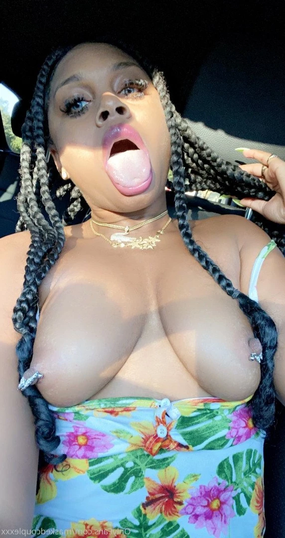 maskedcouplexxx Onlyfans leaked photo 4712253 on Hotleaks.tv